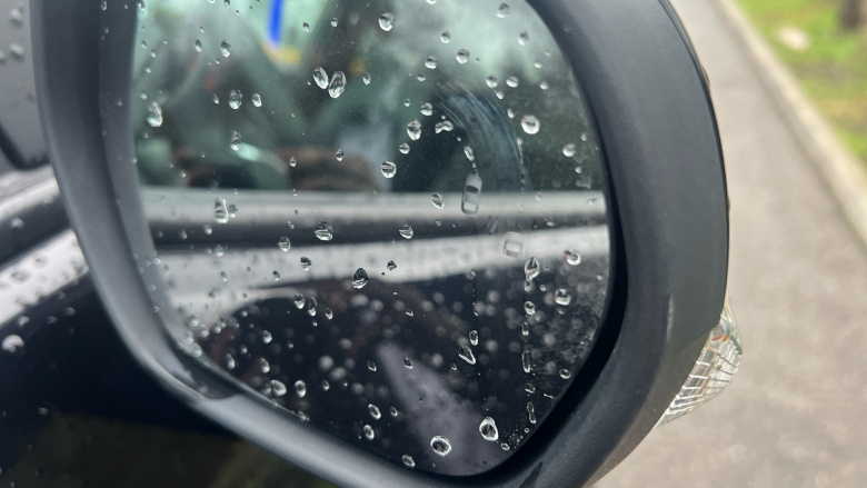 Ford Puma 1.0 EcoBoost Hybrid mHEV ST-Line X First Ed 5dr Petrol Hatchback